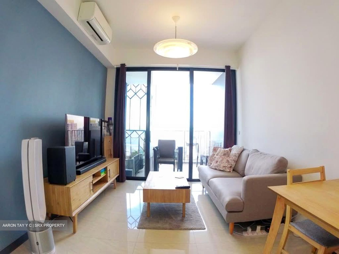 Gem Residences (D12), Condominium #581845531
